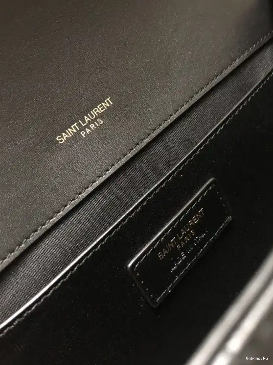 BAG ENVELOPE MEDIUM YSL 0705